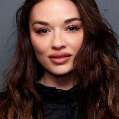 crystal-reed